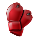 Boxing